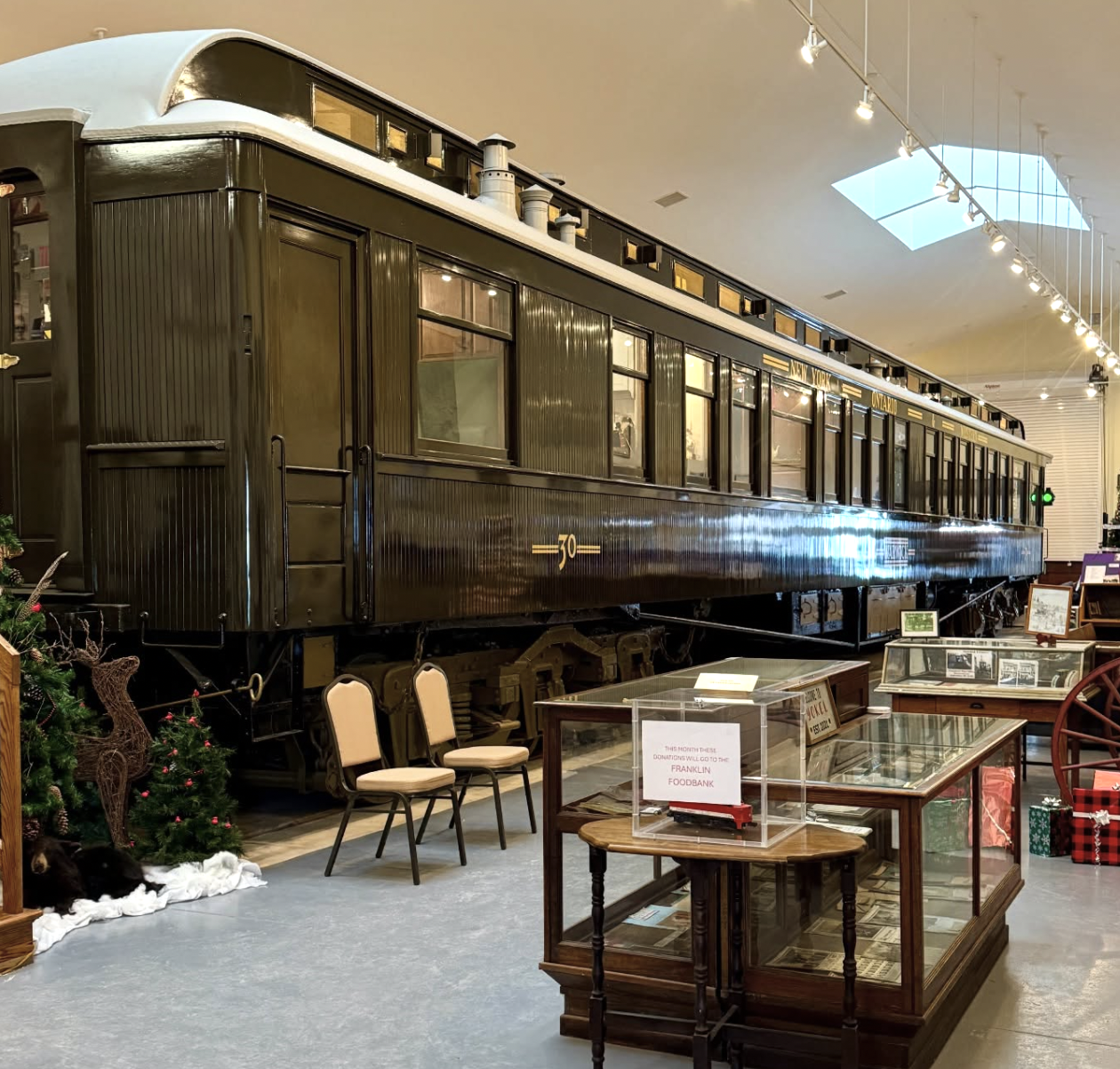 Screenshot 2026-01-19 at 8.32.07 PM.png