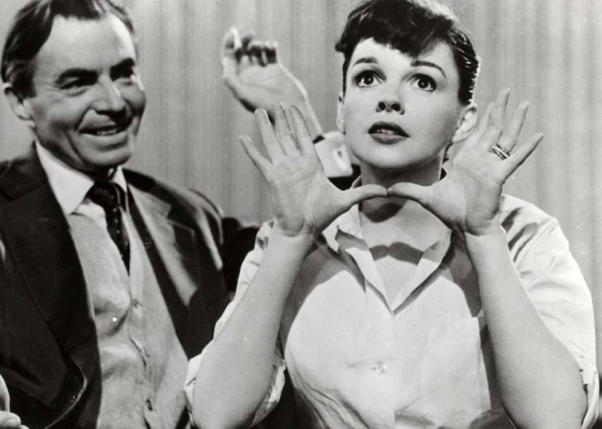 Screenshot 2026-01-21 at 11.25.33 PM.png