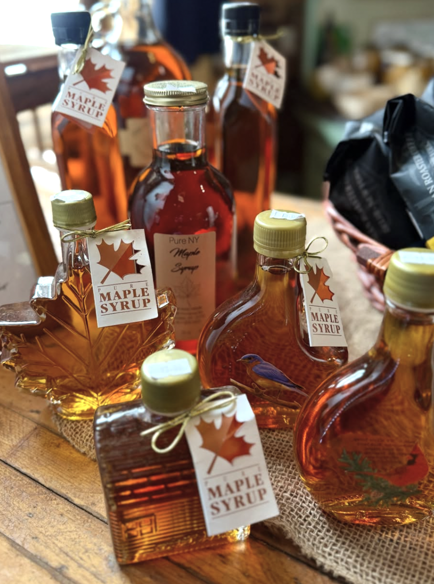 Screenshot 2026-01-19 at 8.30.55 PM.png