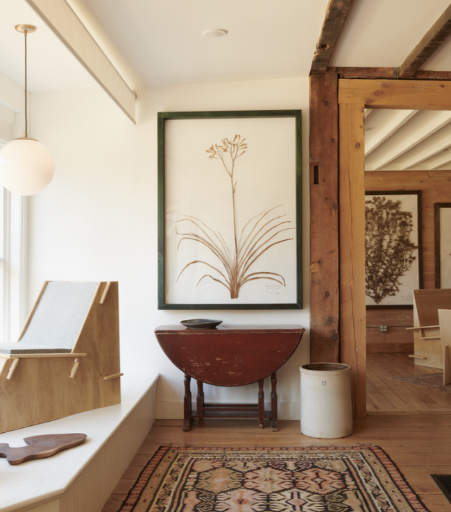 Screenshot 2026-01-19 at 10.52.16 PM.png