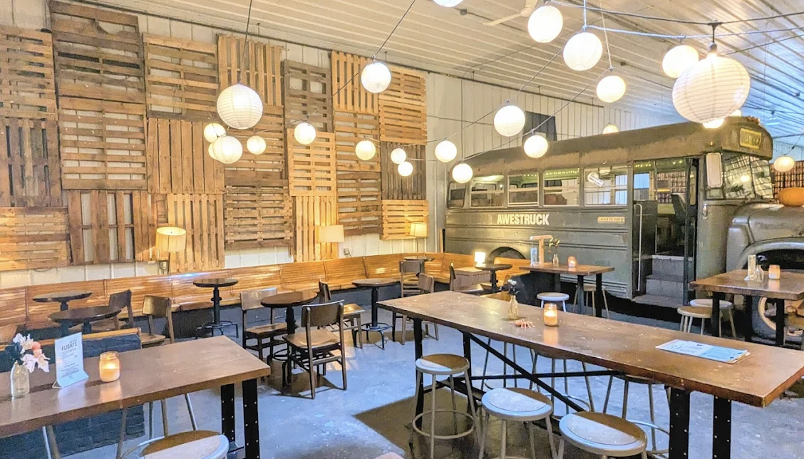 Screenshot 2026-01-19 at 10.04.59 PM.png