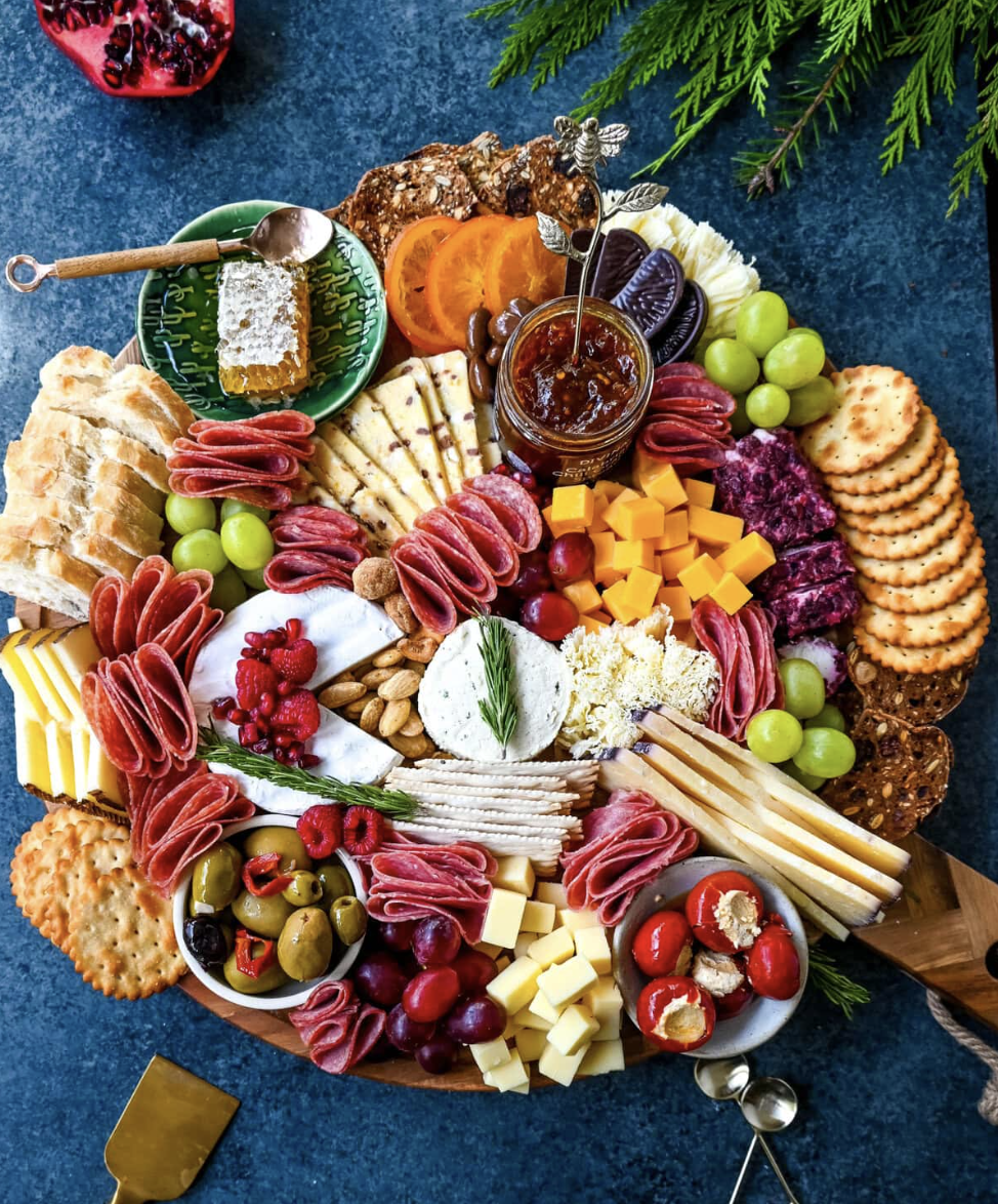 Screenshot 2026-01-09 at 9.13.51 PM.png