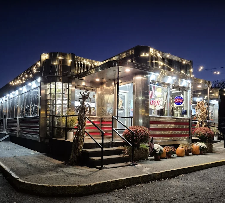 Screenshot 2026-01-19 at 10.19.52 PM.png