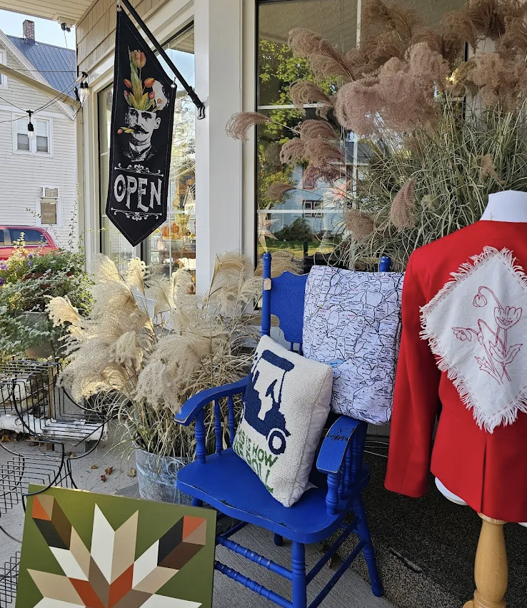 Screenshot 2026-01-19 at 10.20.36 PM.png