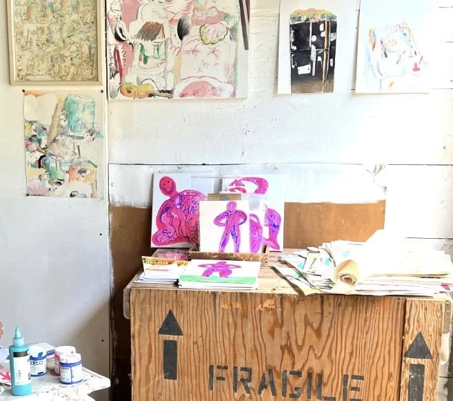 stagecoach run 2025.jpeg