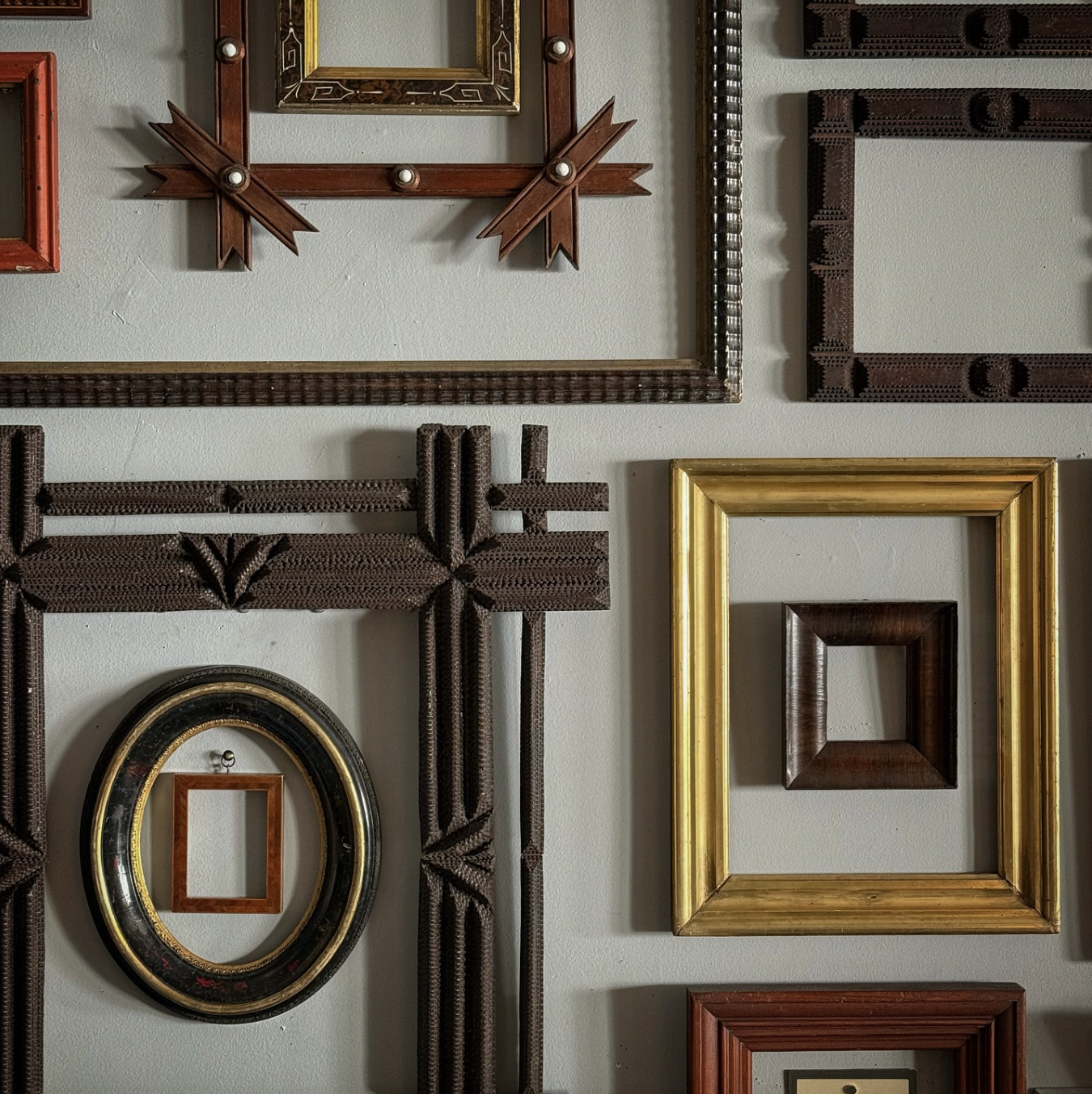 Screenshot 2026-01-09 at 9.50.36 PM.png