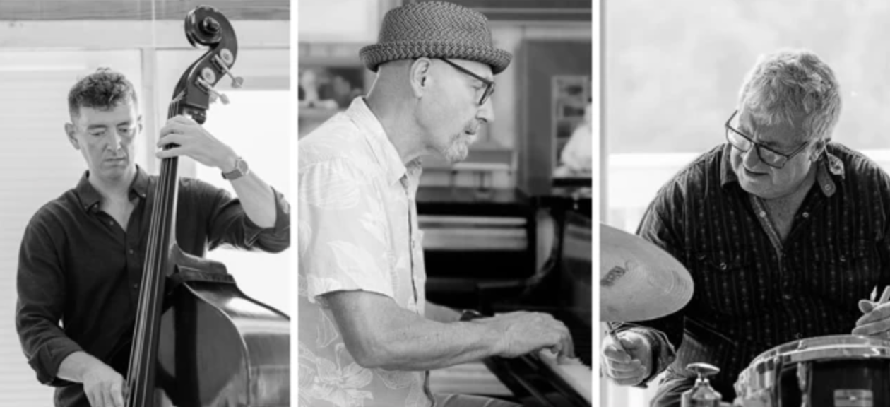 Screenshot 2026-01-16 at 12.18.10 AM.png