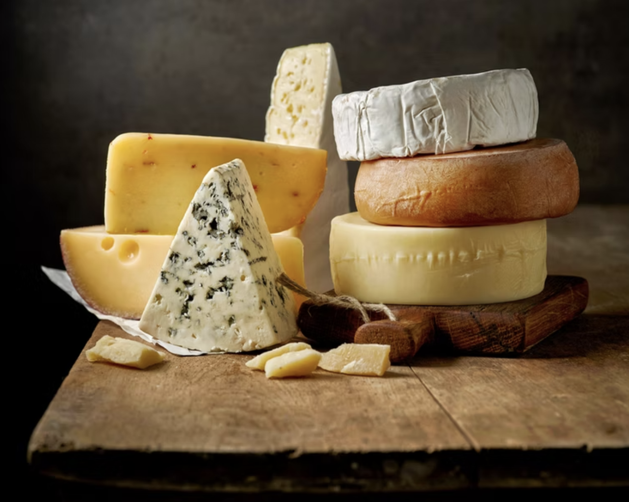 Screenshot 2026-01-09 at 5.22.51 PM.png