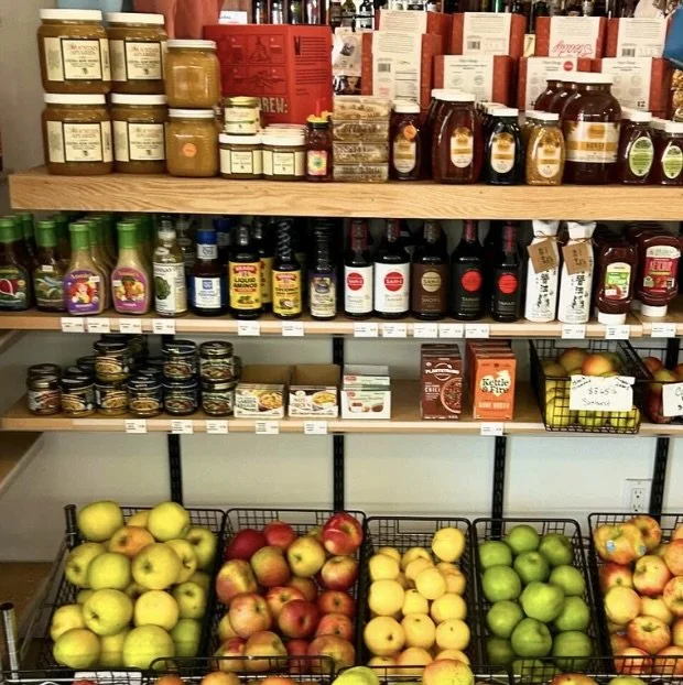 good cheap food.jpeg