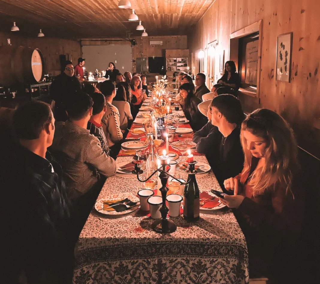 Screenshot 2026-01-21 at 11.29.43 PM.png