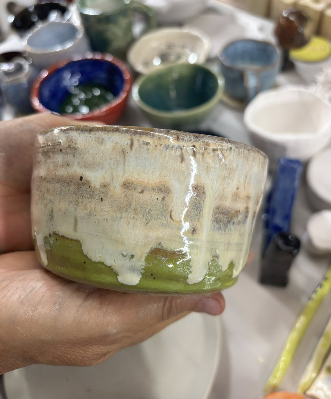 Screenshot 2026-01-20 at 1.12.51 PM.png