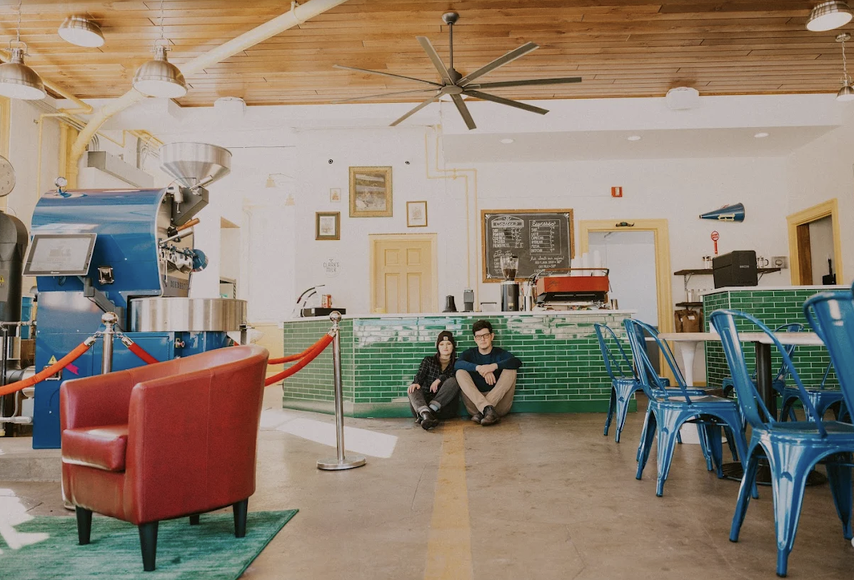 Screenshot 2026-01-19 at 10.08.48 PM.png