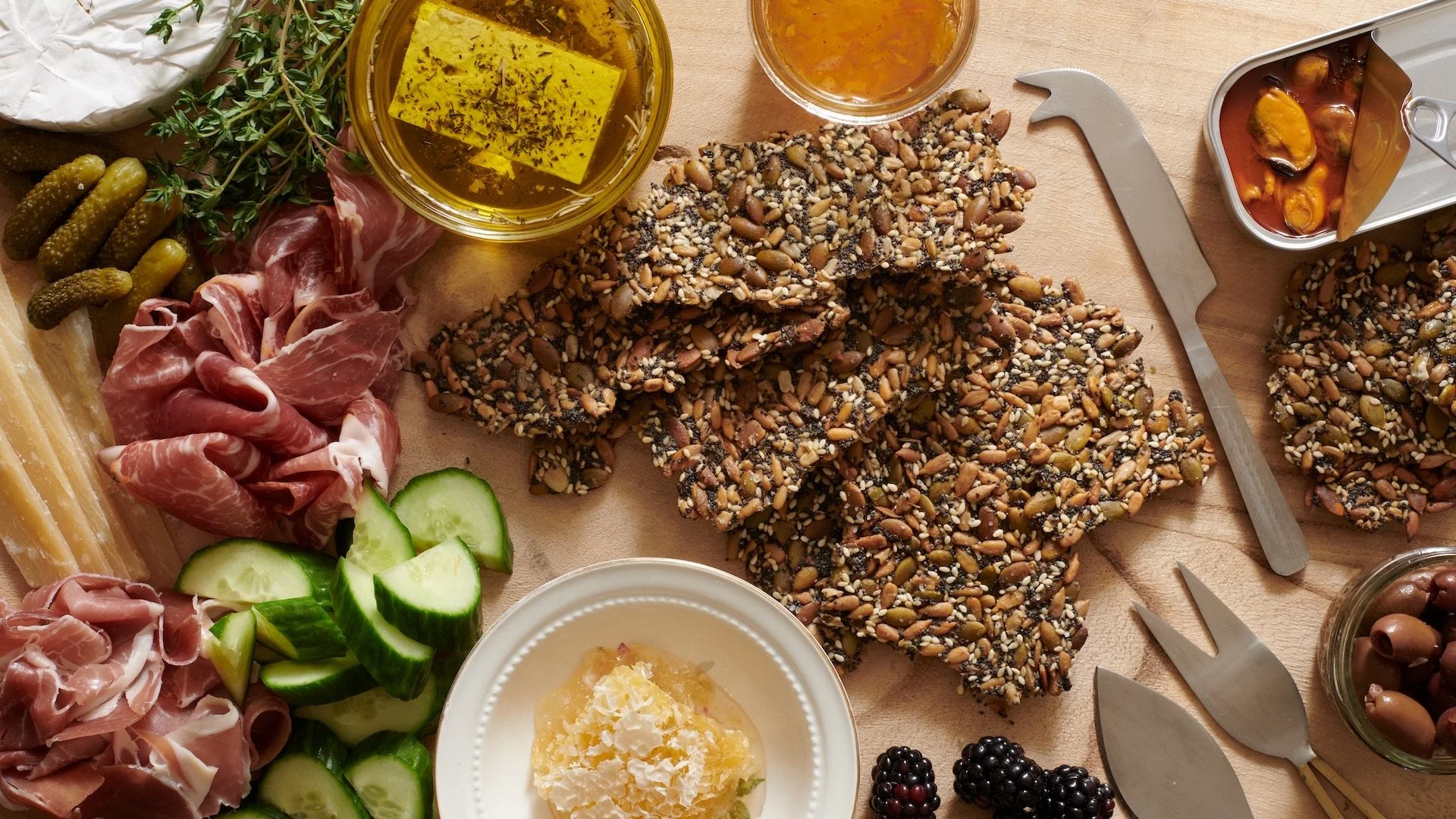 Photo by Elliot Black