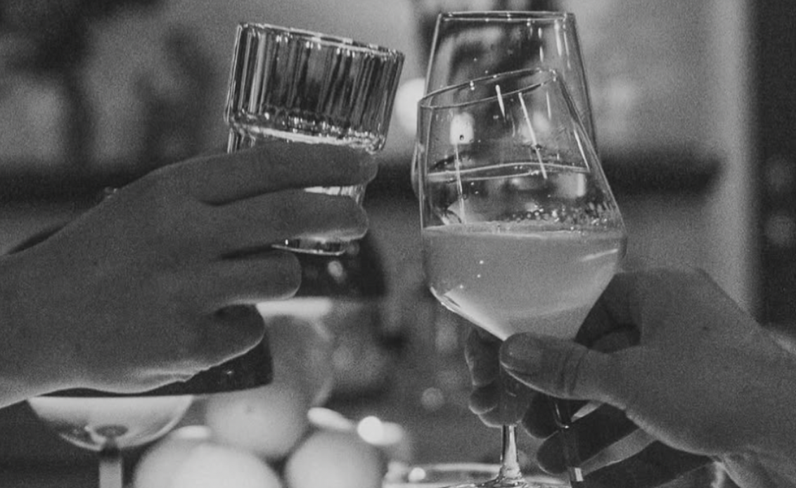 Screenshot 2026-01-20 at 12.29.36 AM.png