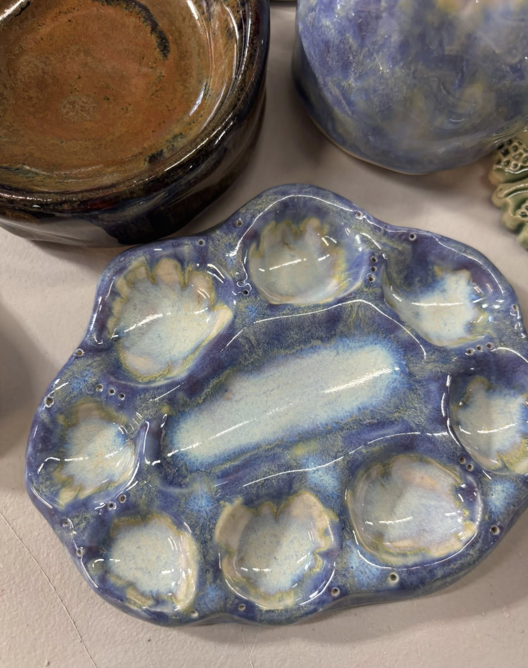 Screenshot 2026-01-20 at 1.13.09 PM.png