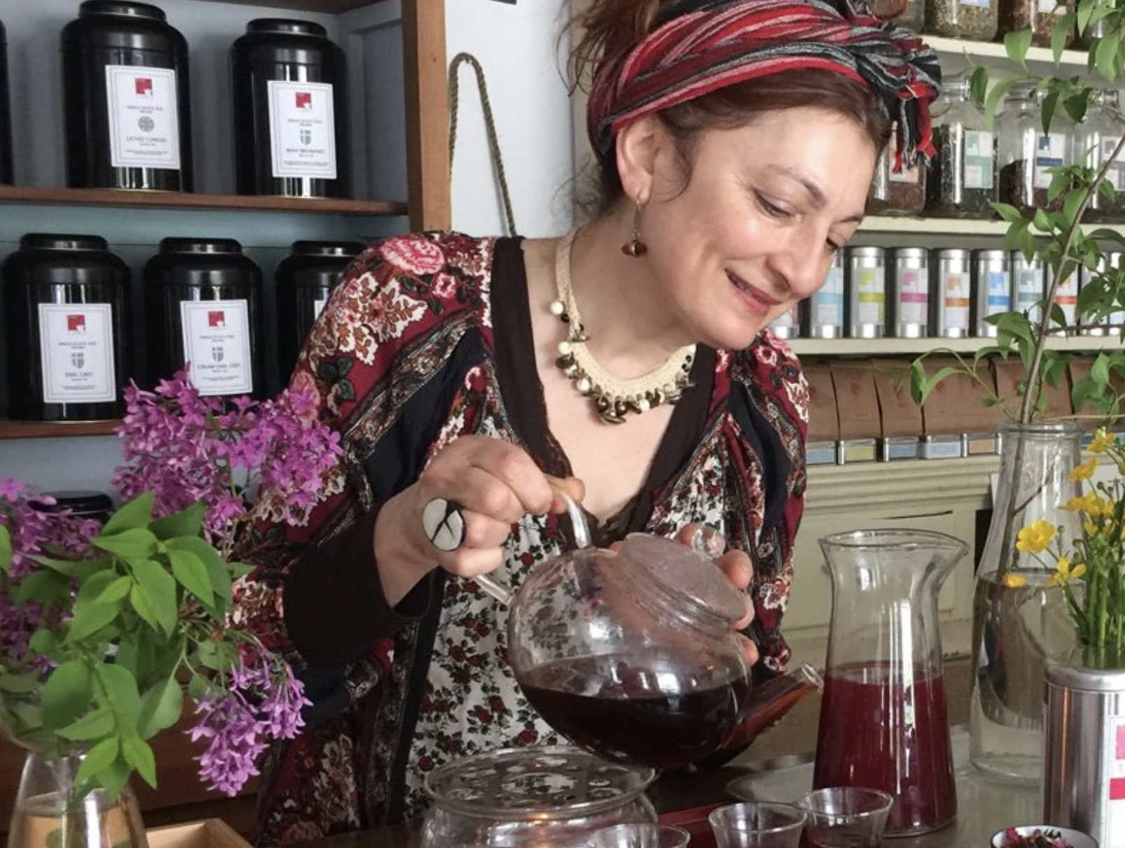 Screenshot 2026-01-09 at 9.28.49 PM.png