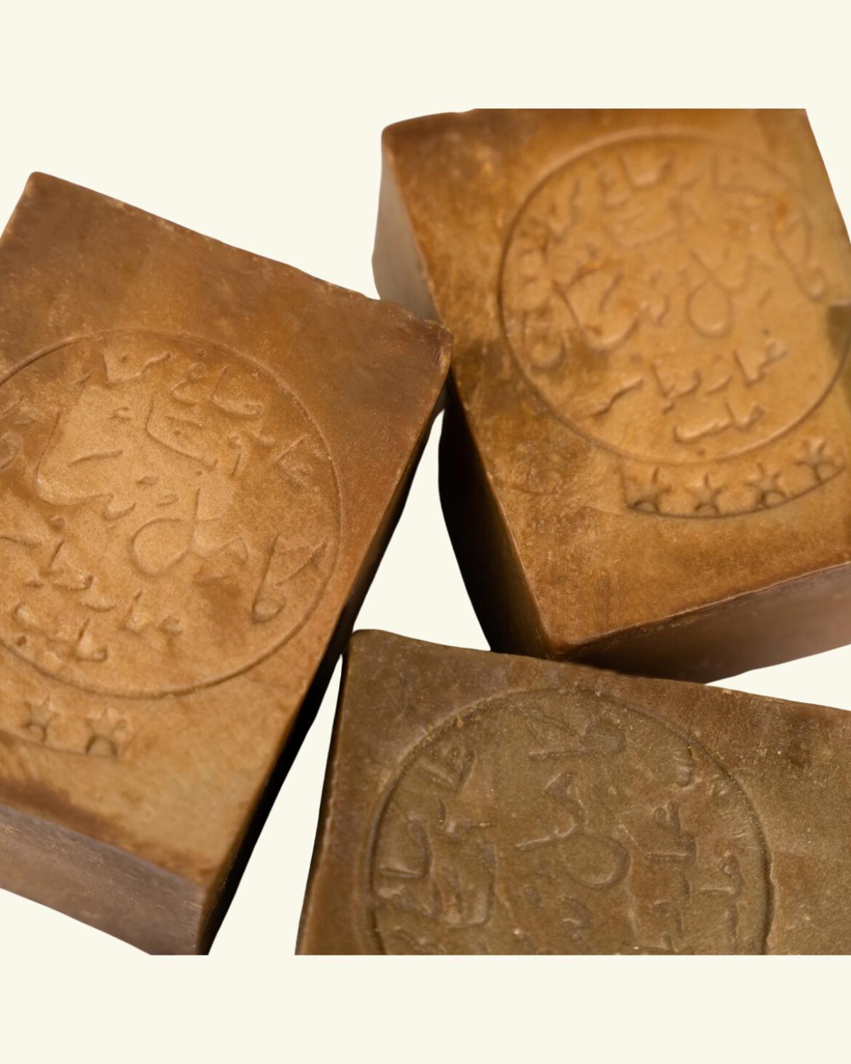 Aleppo Soap 2.png