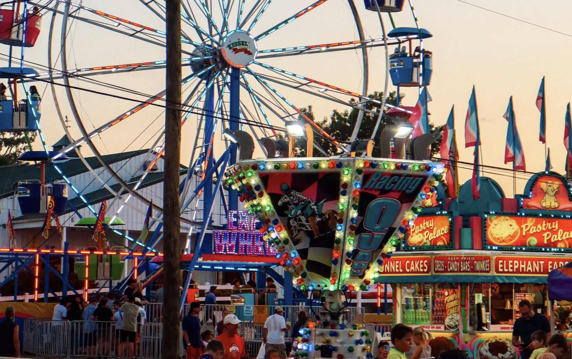 Screenshot 2026-01-19 at 11.03.18 PM.png