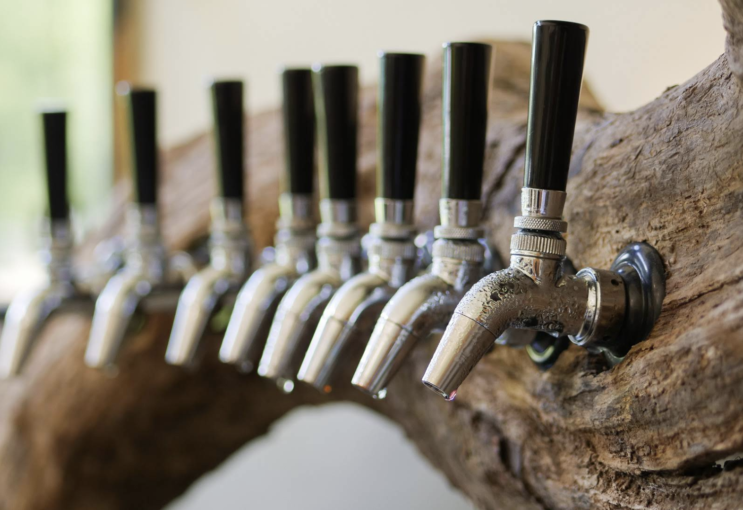 Screenshot 2026-01-19 at 10.26.26 PM.png