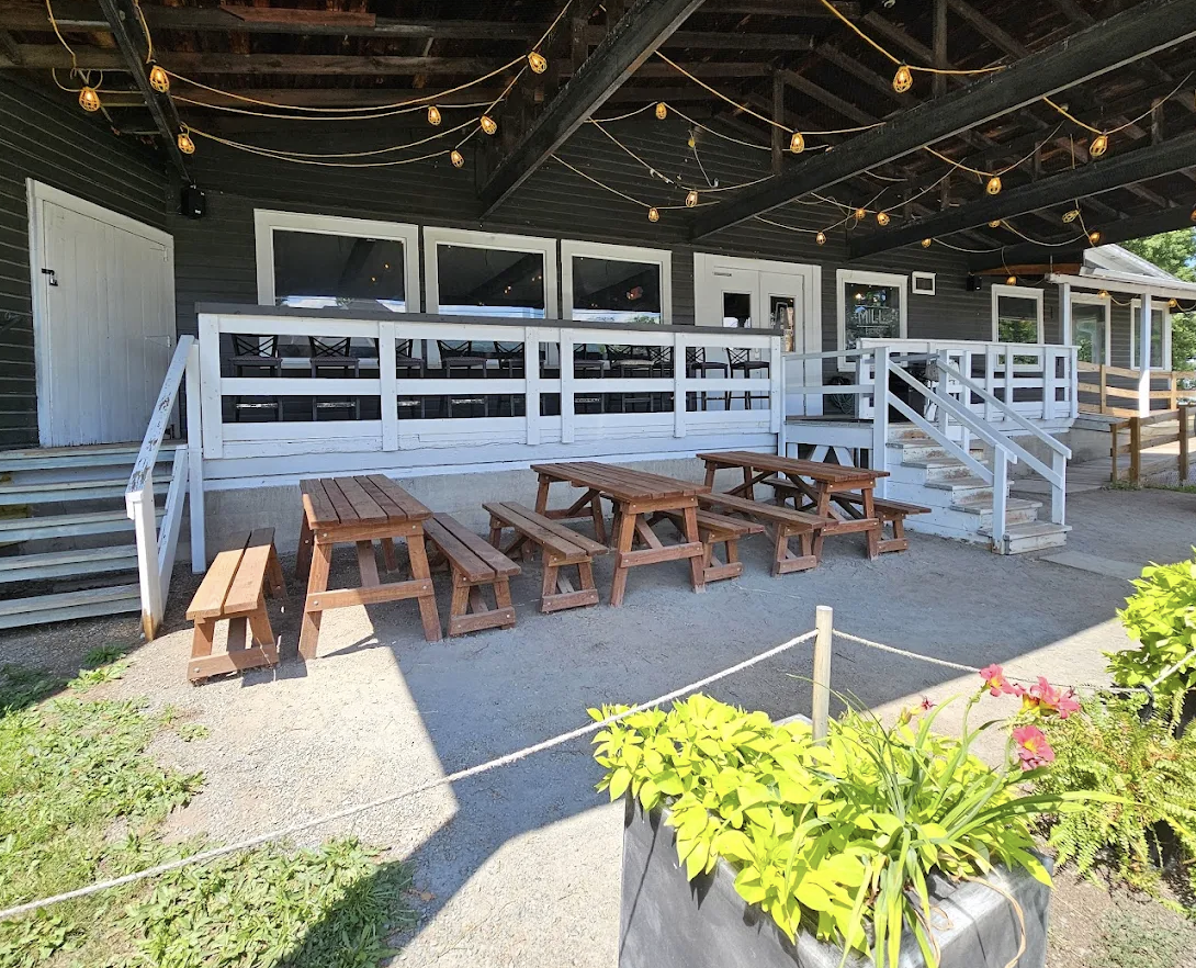 Screenshot 2026-01-19 at 10.07.08 PM.png