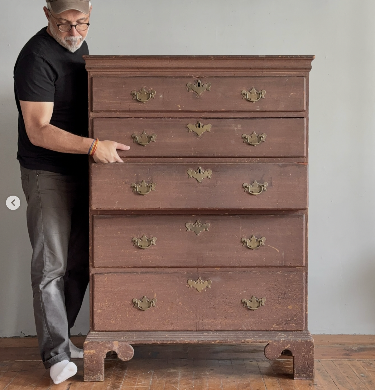 Screenshot 2026-01-09 at 9.57.01 PM.png