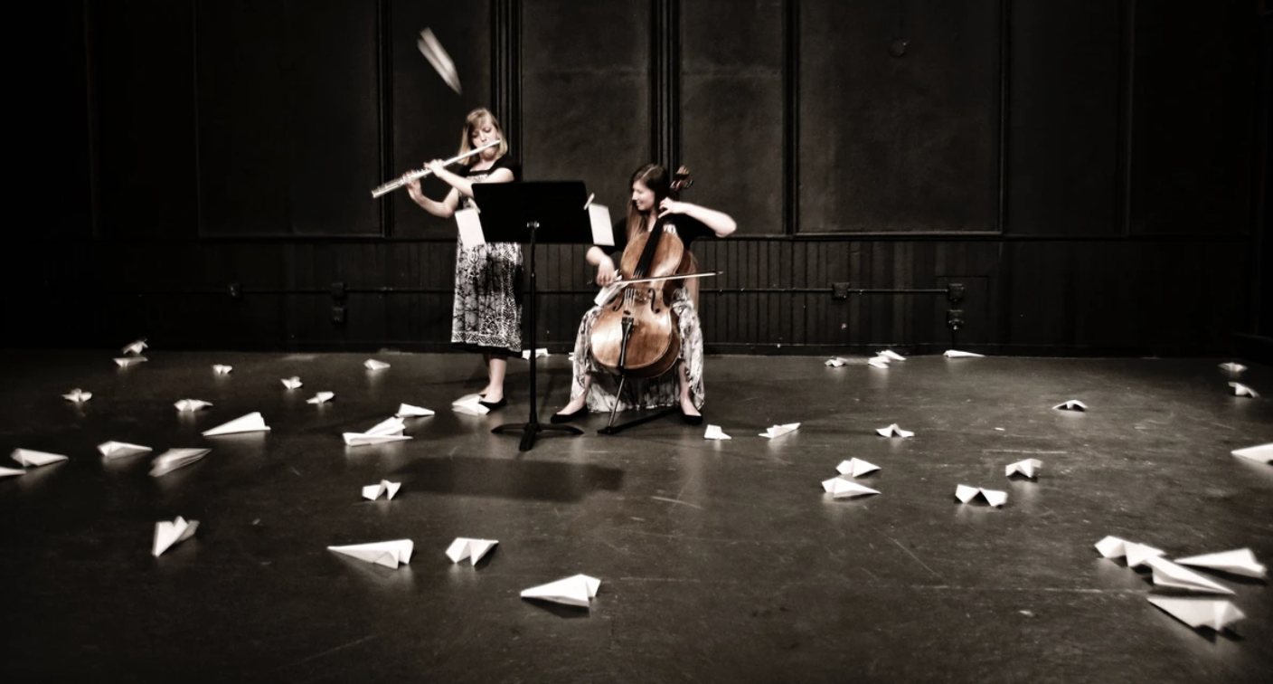 Screenshot 2026-01-15 at 10.56.10 PM.png