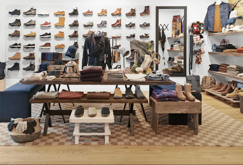 Screenshot 2026-01-30 at 1.19.59 AM.png