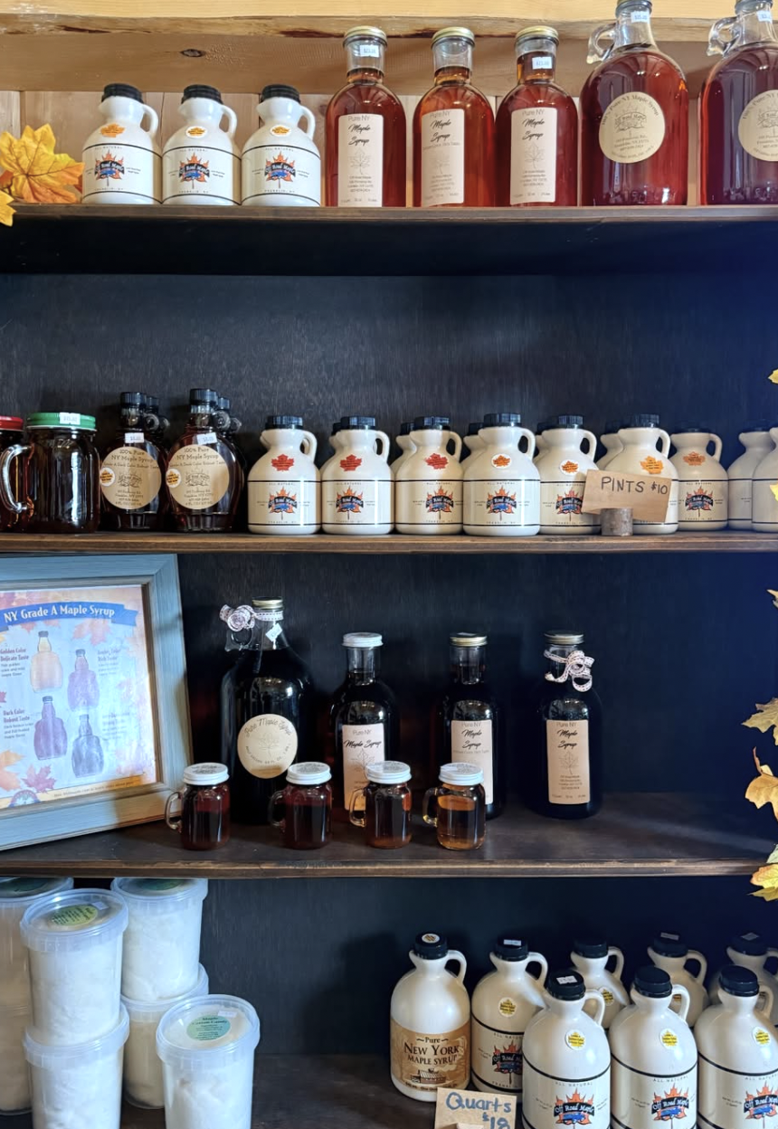 Screenshot 2026-01-19 at 8.31.41 PM.png