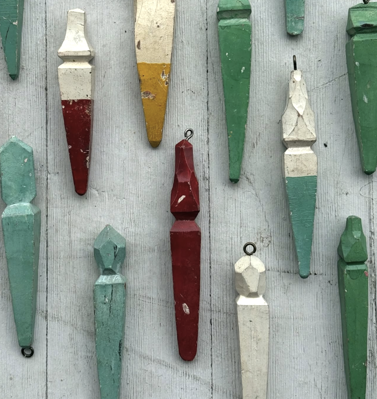 Screenshot 2026-01-09 at 9.49.00 PM.png