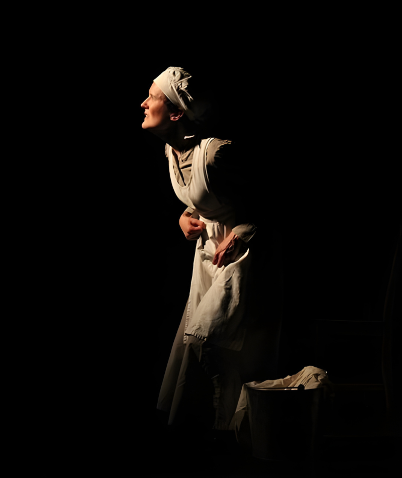 Untitled design (10).png