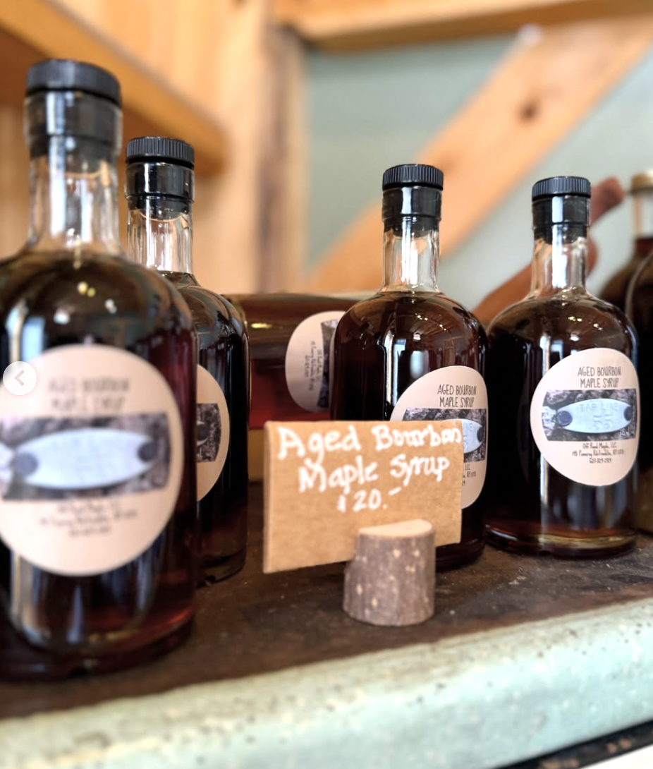 Screenshot 2026-01-19 at 8.31.12 PM.png