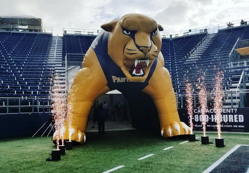 EE651489-AE9A-4CD0-8DF6-DC3F6DE2E818 2.JPG