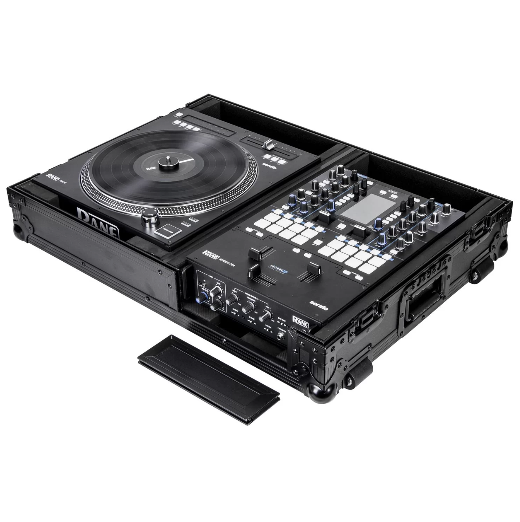 Screenshot 2026-01-23 at 9.16.44 AM.png