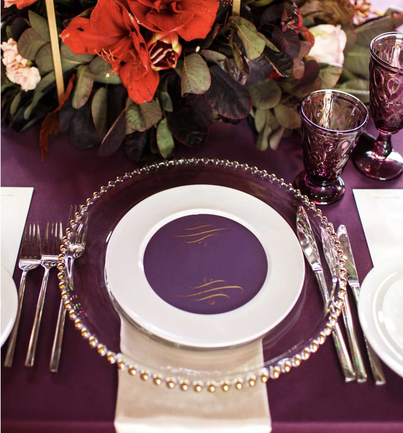 Screenshot 2026-01-07 at 5.01.24 AM.png