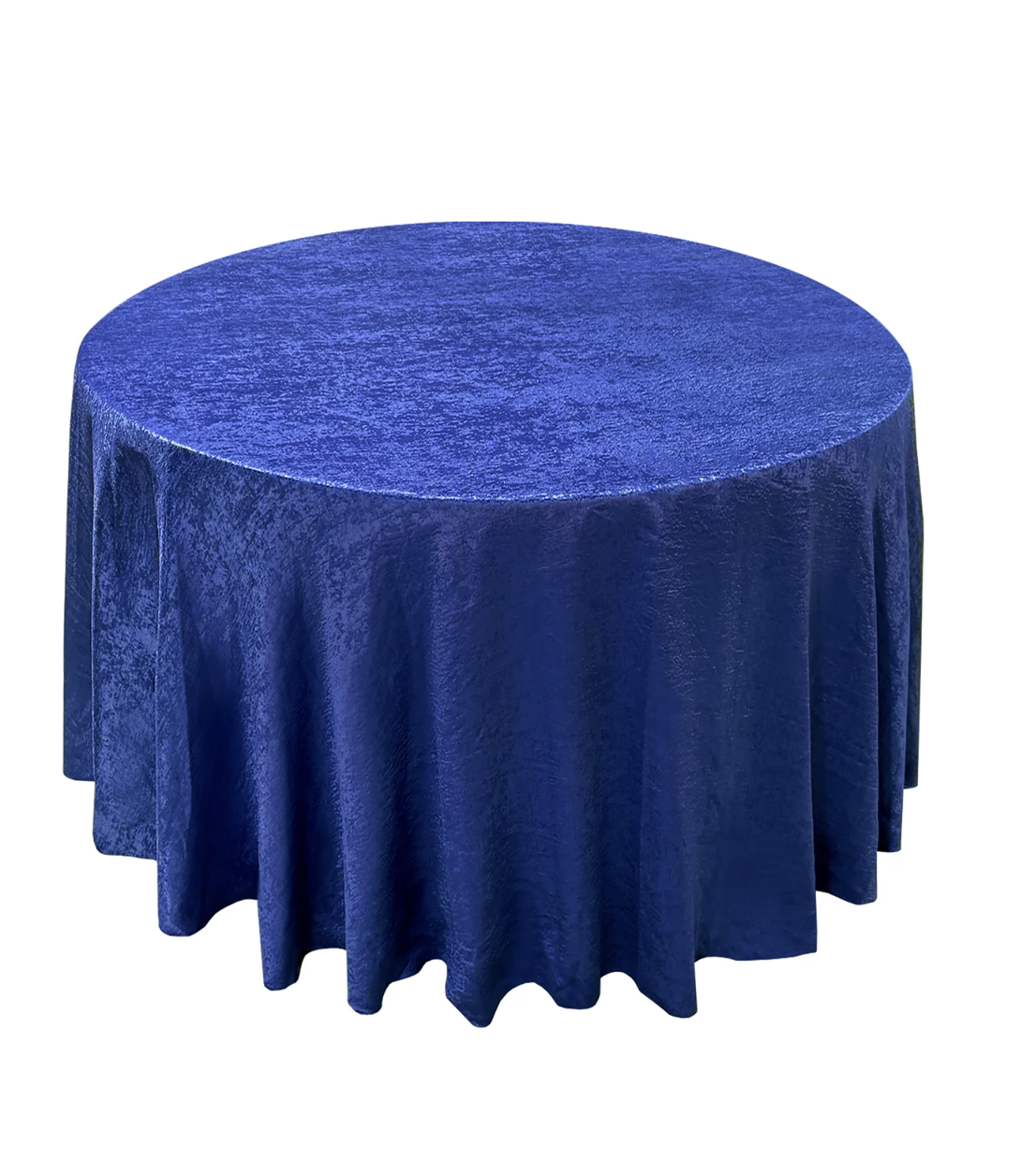 Screenshot 2025-12-11 at 9.11.45 PM.png