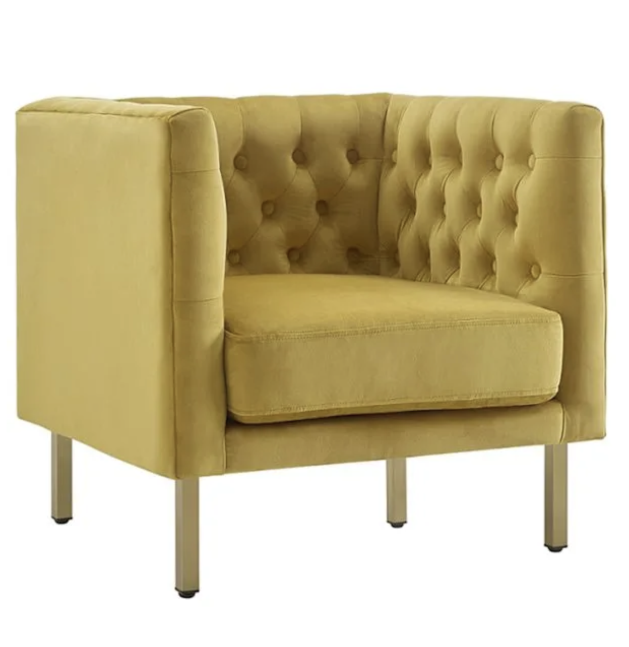 Screenshot 2025-12-10 at 3.34.33 PM.png