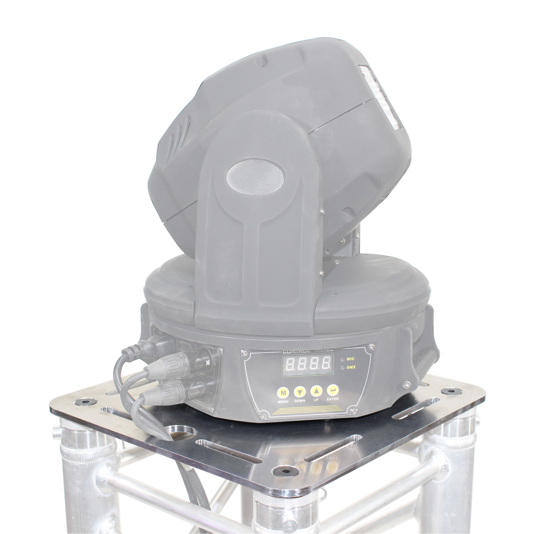 Screenshot 2026-01-14 at 11.33.44 AM.png