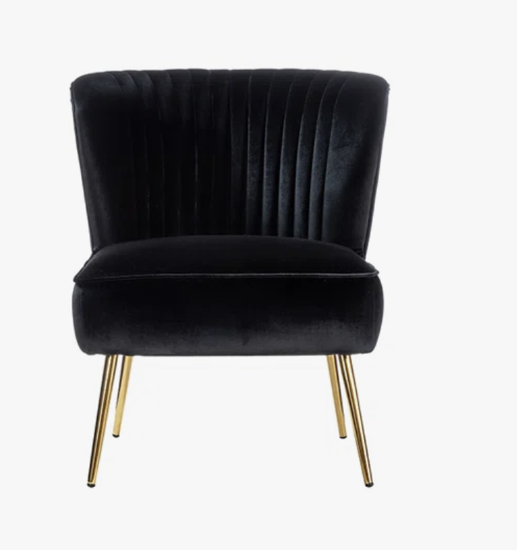 Screenshot 2026-03-12 at 9.39.10 AM.png (Copy)