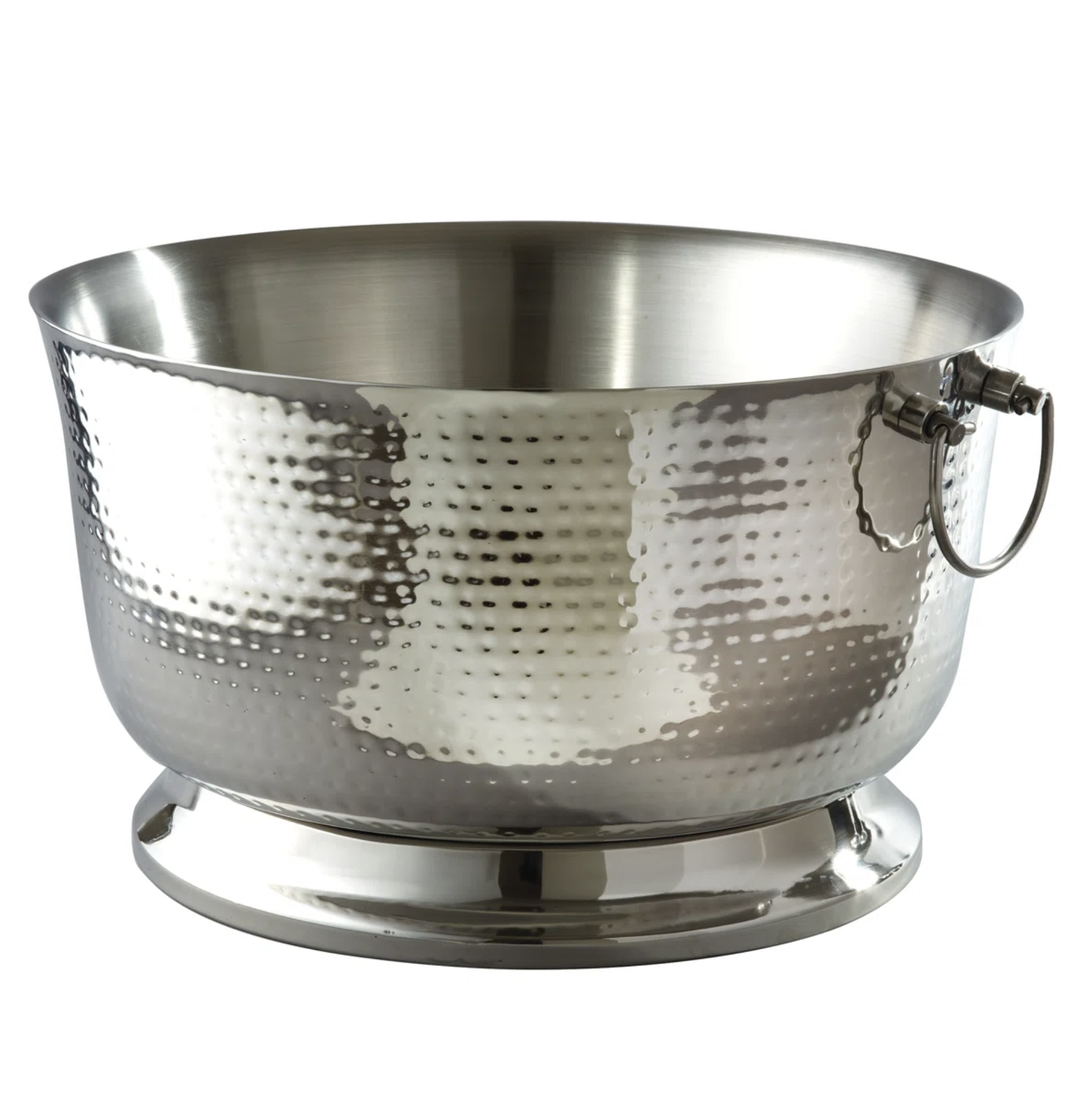 Screenshot 2026-01-05 at 4.52.46 PM.png