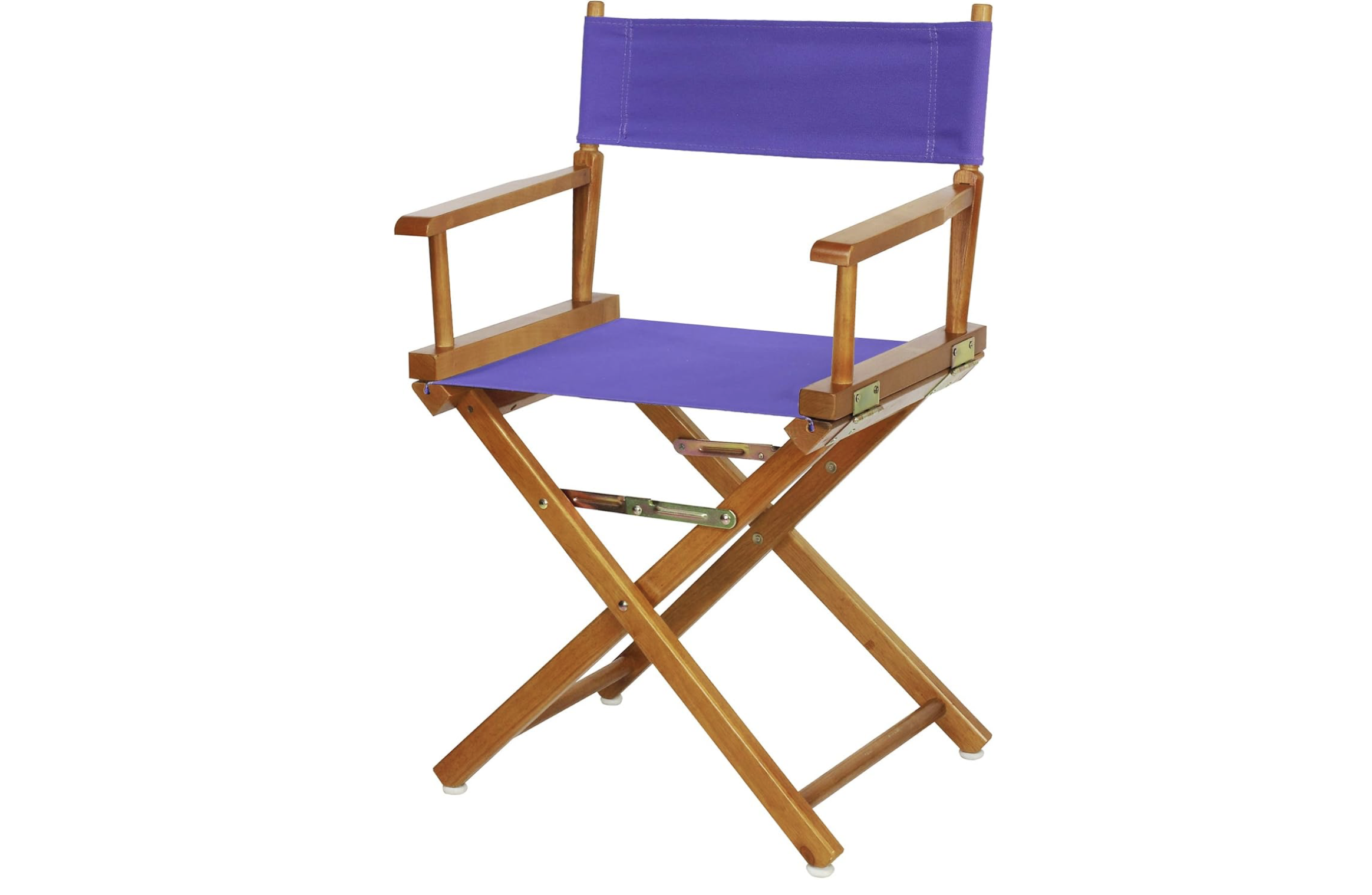 Screenshot 2026-01-07 at 2.16.56 PM.png