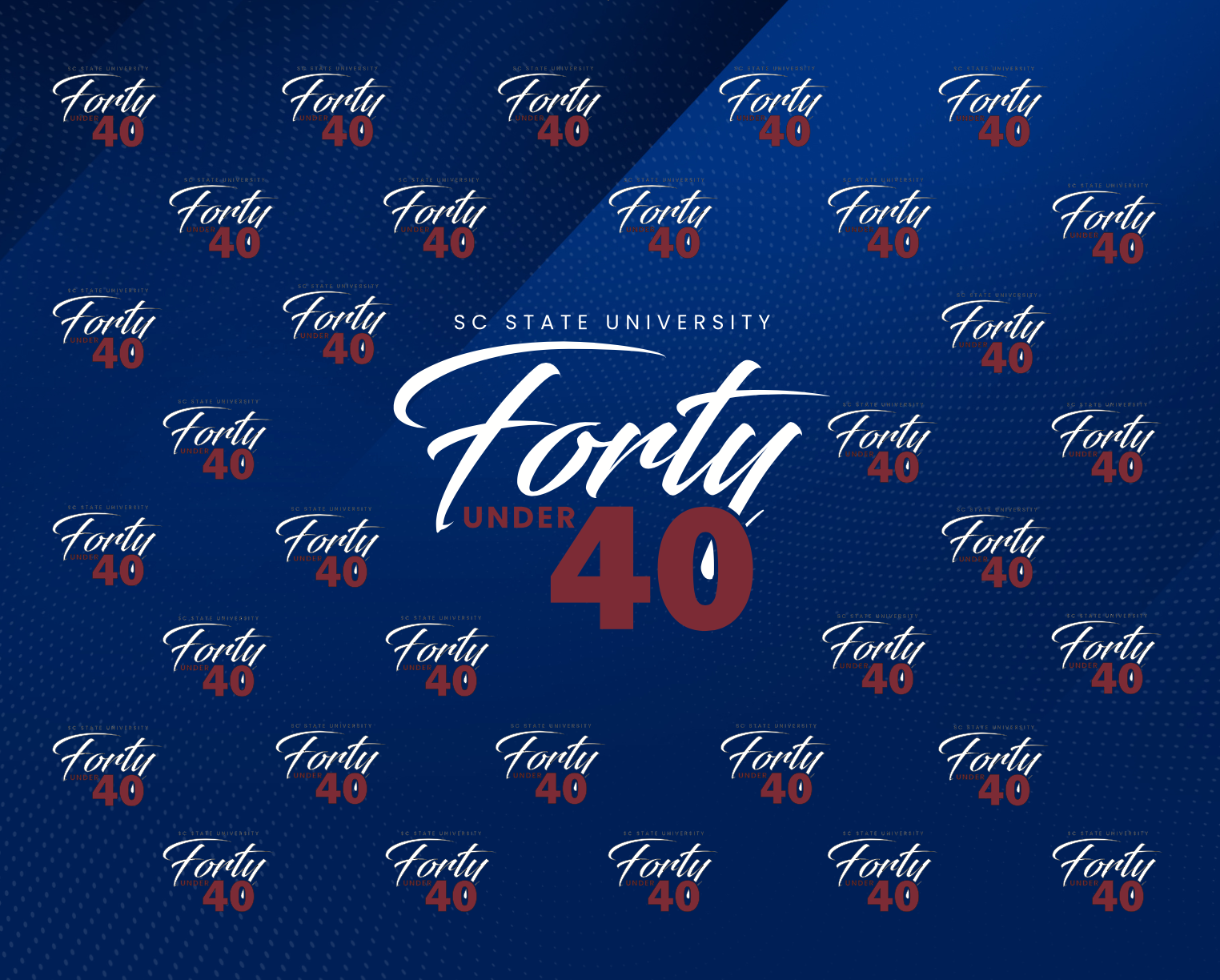 Screenshot 2026-02-07 at 11.08.51 AM.png