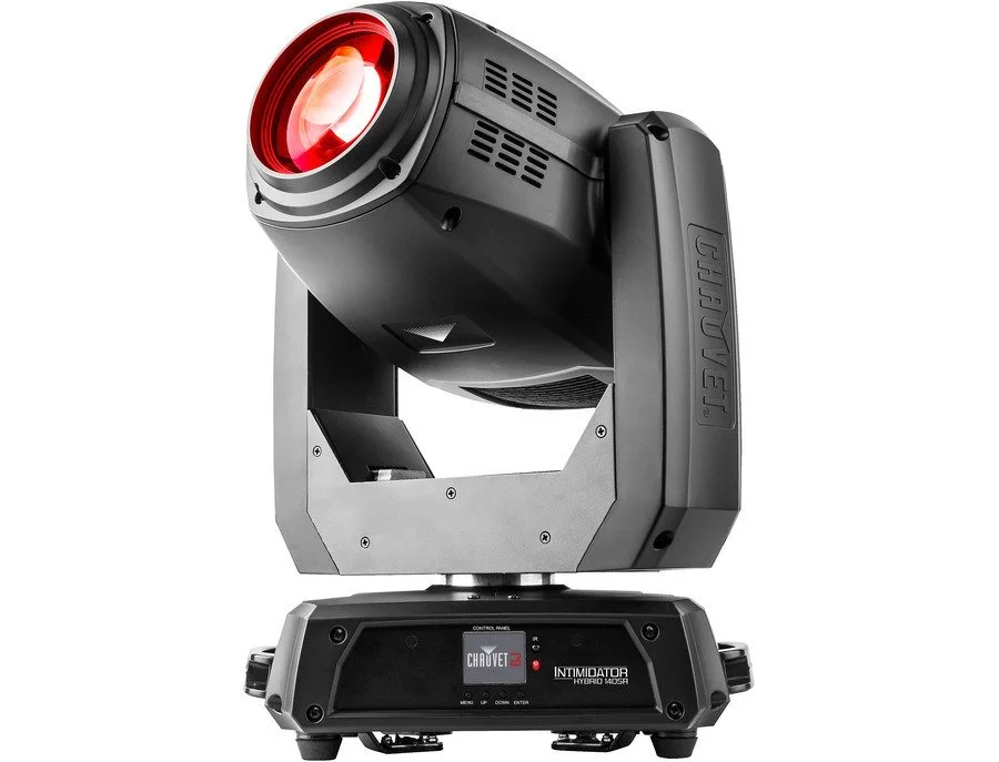 chauvet-dj-intimidator-hybrid-140sr-140w-discharge-lamp-moving-head-wash-spot-00-xl.jpg