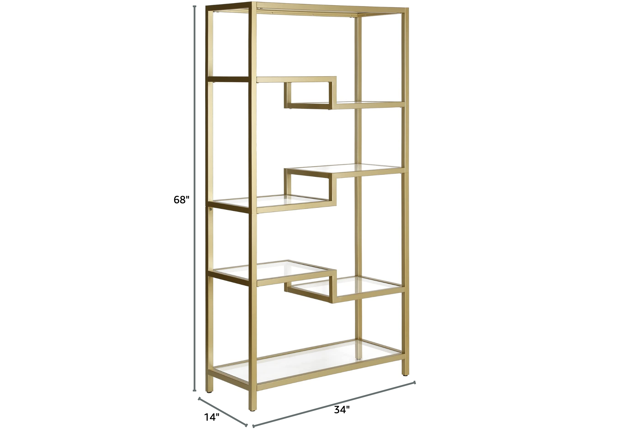 Screenshot 2026-01-13 at 2.19.00 PM.png