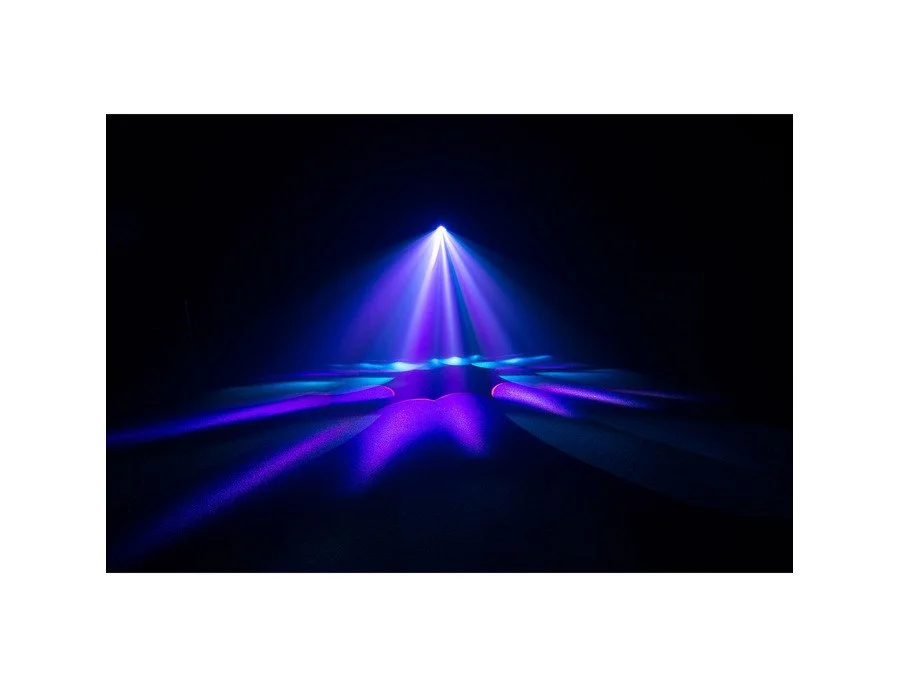 chauvet-dj-intimidator-hybrid-140sr-140w-discharge-lamp-moving-head-wash-spot-02-xl.jpg