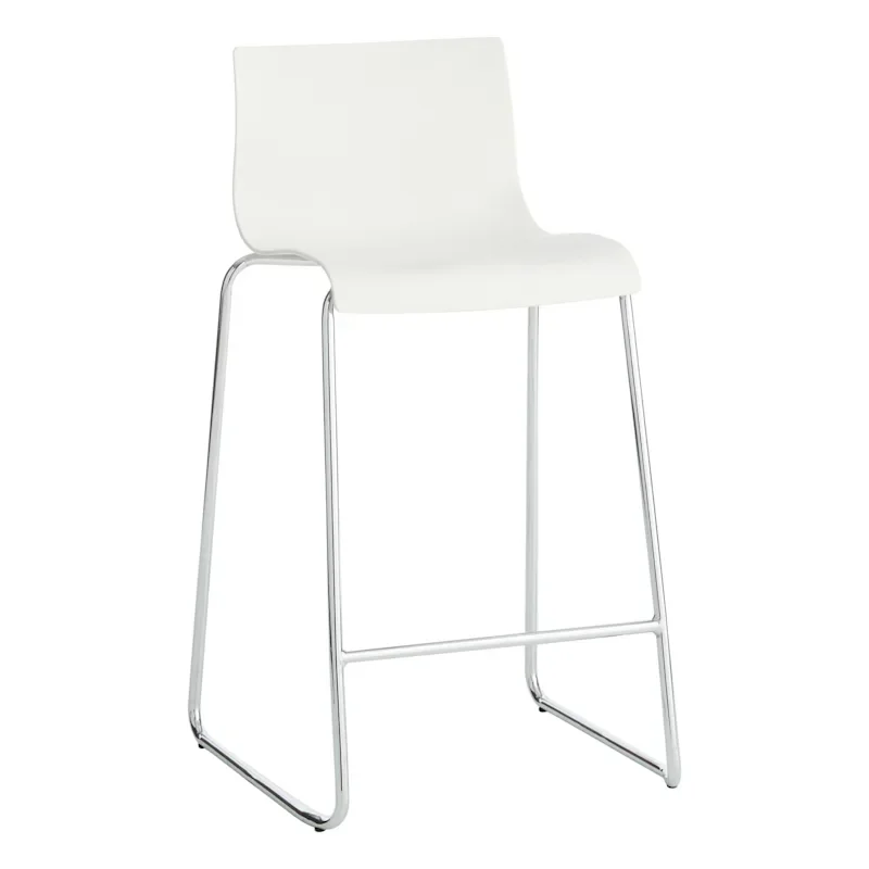 Chair: Mario Barstool