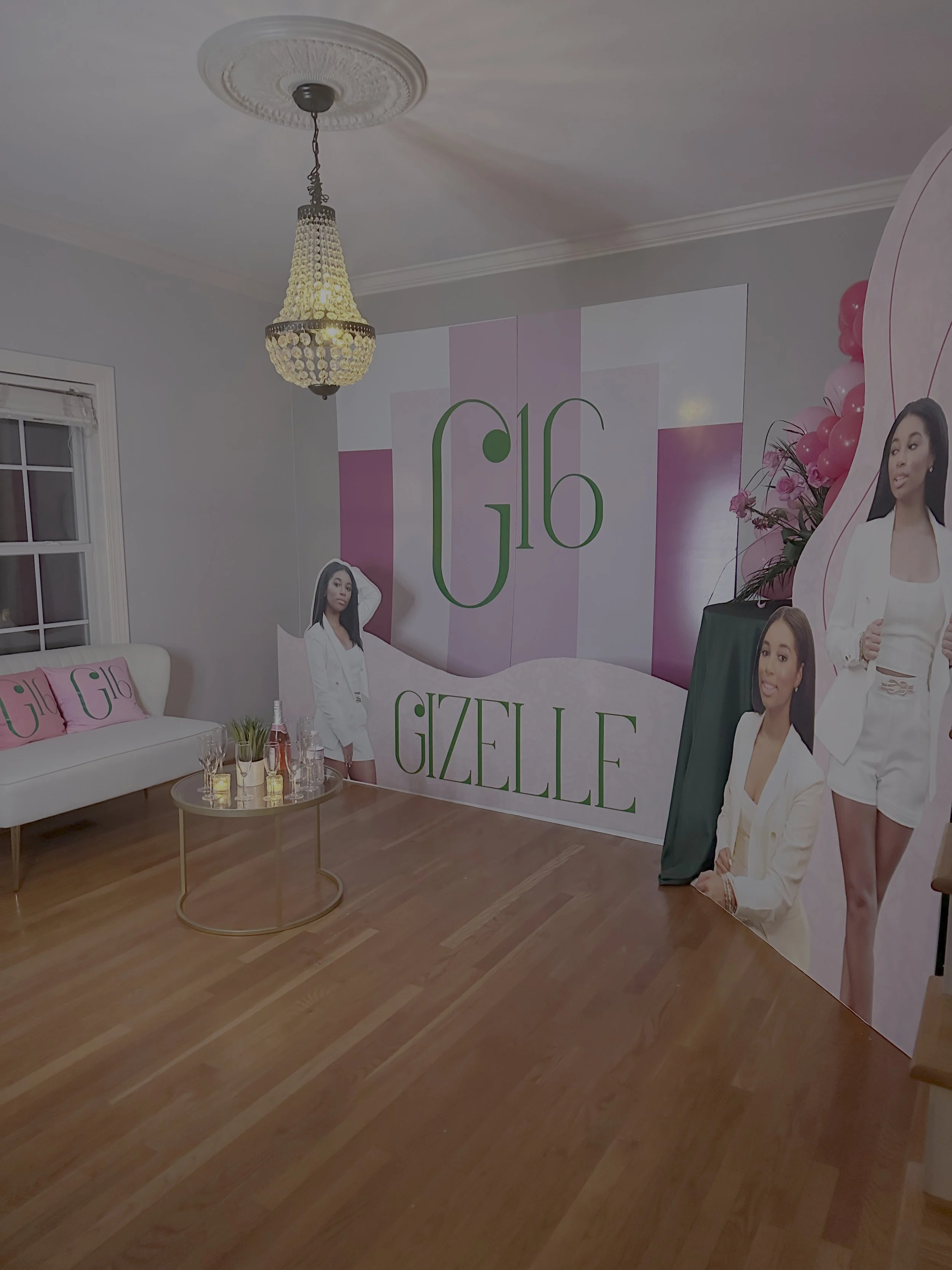  Gizelle Party Backdrop.jpg