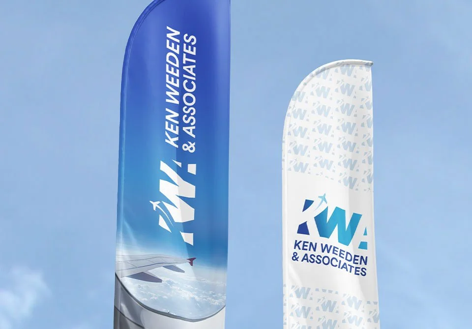 KWA-LogoDesign-Brandilly.jpg