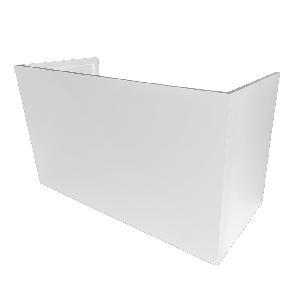 WHITE-MATTE-DJ-BOOTH.webp (Copy)