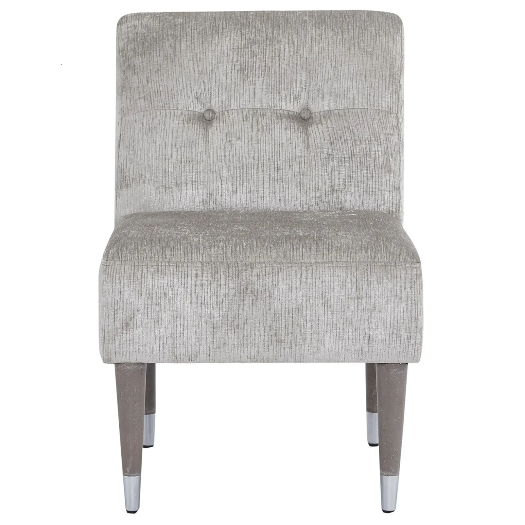 dove_accent_chair_with_si_SKUec6d97edc3ee32c32329f168e4ee0741_1.webp