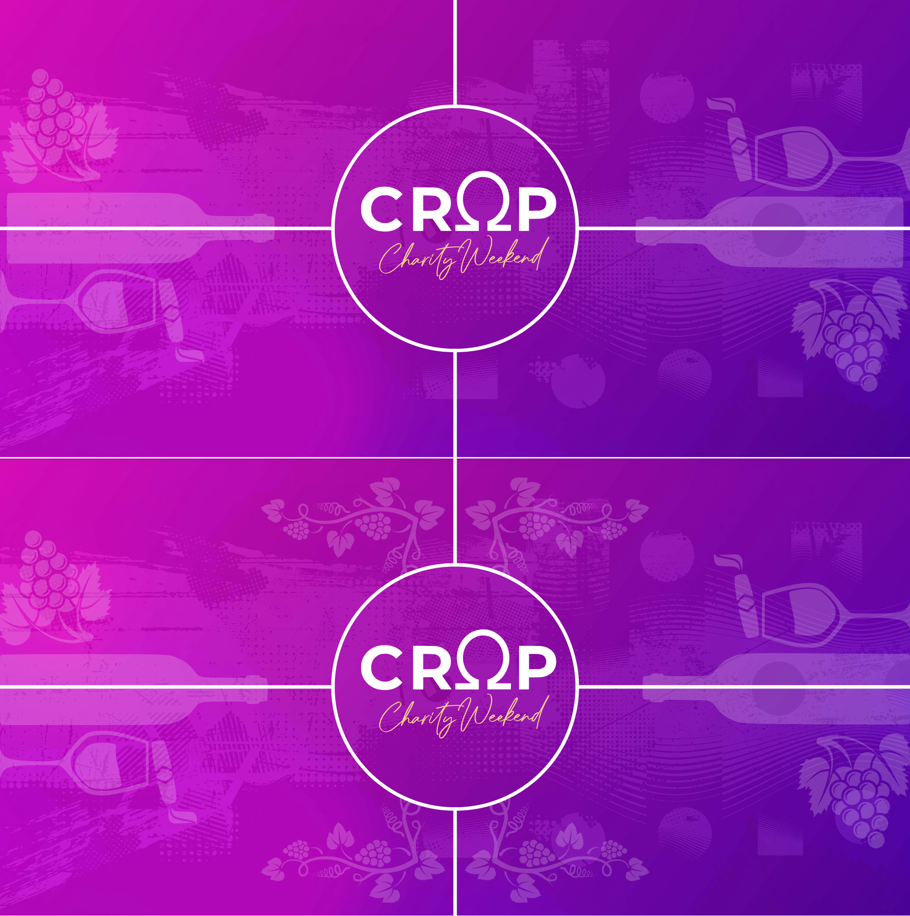 Screenshot 2026-02-07 at 11.07.12 AM.png